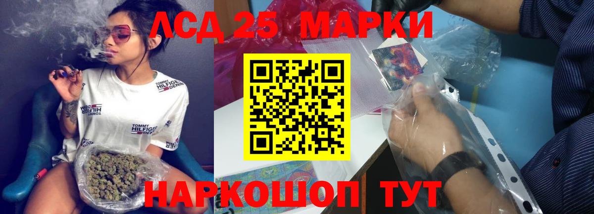 LSD-25 экстази кислота  Вход с VPN  Светлоград 